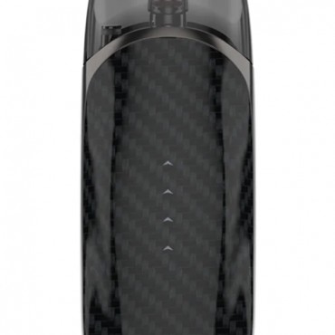 Набор Vaporesso ZERO 2 Pod (Top Filling) 800mAh Kit Carbon Fiber