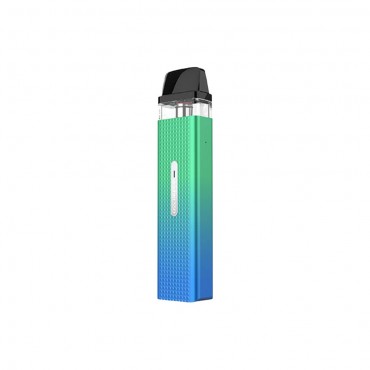 Набор Vaporesso XROS MINI 1000mAh Pod Kit Lime Green