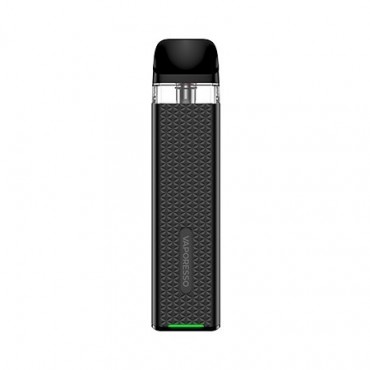 Набор Vaporesso XROS 3 MINI 1000mAh Pod Kit Black