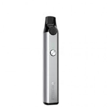 Набор Lost Vape UB Lite Pod 30W 1100mAh Kit Space Silver