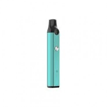 Набор Lost Vape UB Lite Pod 30W 1100mAh Kit Tiffany Green