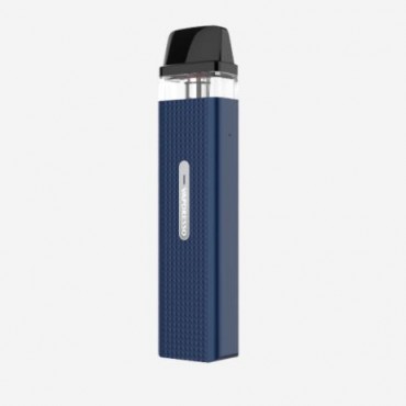 Набор Vaporesso XROS MINI 1000mAh Pod Kit Midnight Blue