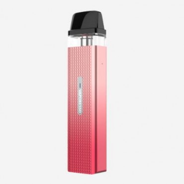 Набор Vaporesso XROS MINI 1000mAh Pod Kit Sakura Pink